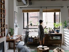 Conquérir le marché immobilier : 6 astuces pour réussir votre achat de maison