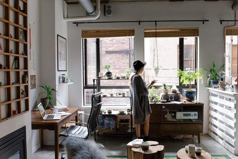 Conquérir le marché immobilier : 6 astuces pour réussir votre achat de maison