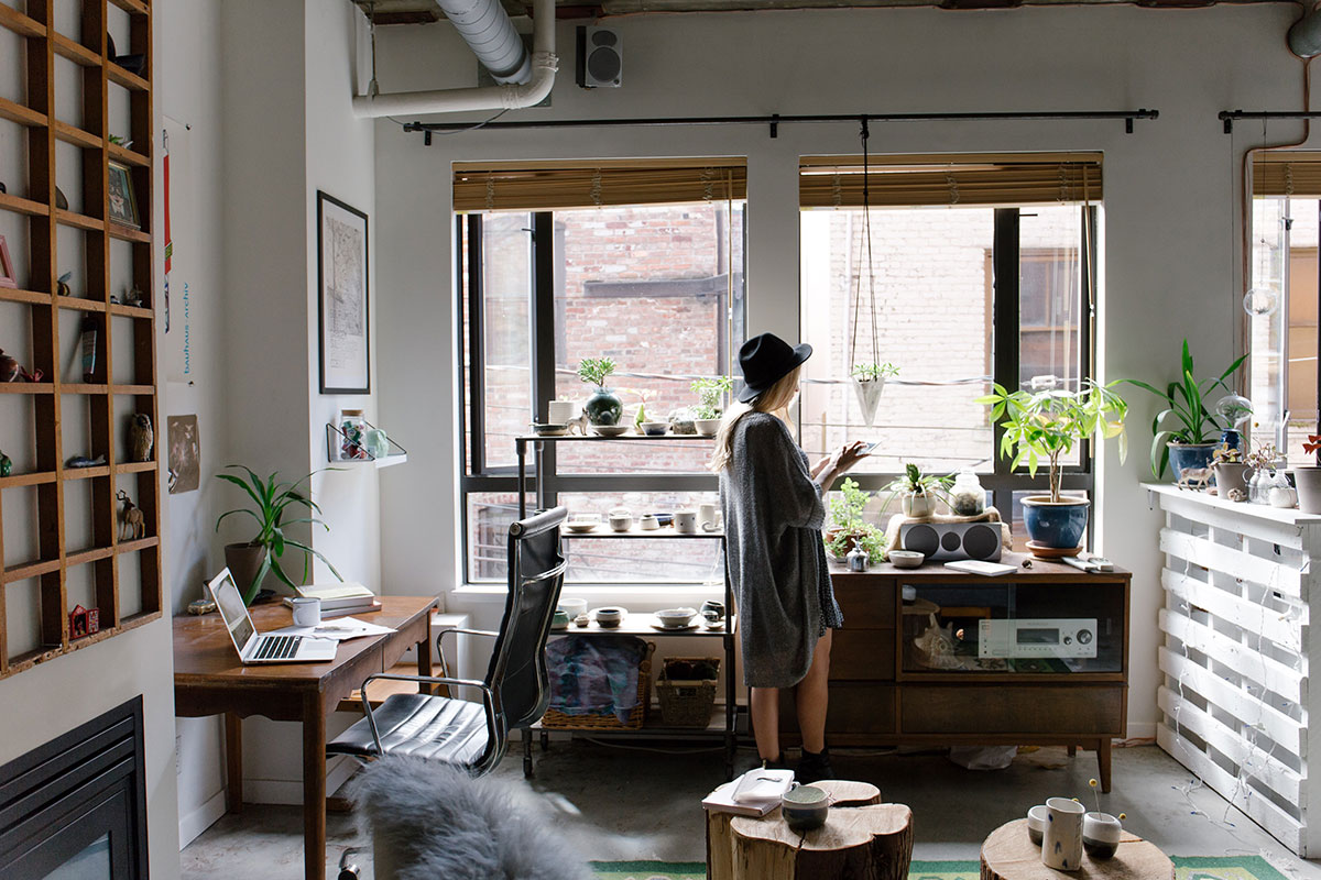 Conquérir le marché immobilier : 6 astuces pour réussir votre achat de maison