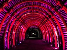 Découvrez le futur : 6 innovations technologiques qui vont révolutionner 2024 future