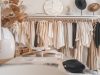 Sublimez votre garde-robe : 10 conseils de style pour faire sensation en toute occasion garde-robe