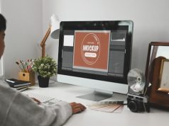 Décodez l’algorithme du succès : 6 stratégies marketing digital qui changent tout marketing digital