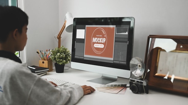 Décodez l&rsquo;algorithme du succès : 6 stratégies marketing digital qui changent tout