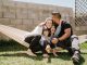 Naviguer l’Adolescence: 7 Conseils Parentaux pour Renforcer le Lien Familial parents
