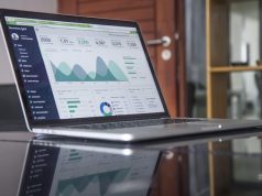Maîtrisez l’art de la publicité en ligne : Boostez vos ventes sans gaspiller votre budget publicité en ligne