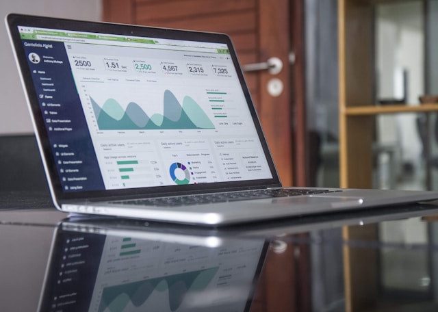 Maîtrisez l&rsquo;art de la publicité en ligne : Boostez vos ventes sans gaspiller votre budget