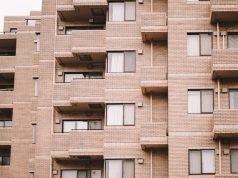 Devenir rentier immobilier : 10 stratégies éprouvées pour investir et prospérer ! rentier-immo