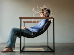Maîtrisez l’art de la sérénité : Techniques de gestion du stress éprouvées stress