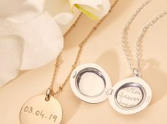 Bijoux et souvenirs de voyage : comment capturer vos moments spéciaux ? Bijoux et souvenirs de voyage