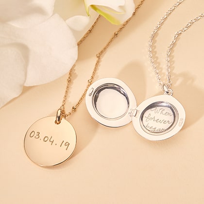 Bijoux et souvenirs de voyage : comment capturer vos moments spéciaux ?