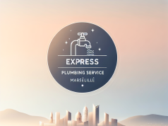Plomberie d’urgence à Marseille pour un dépannage rapide et efficace