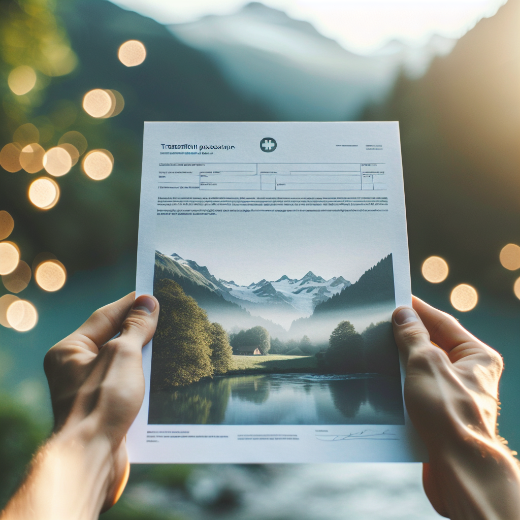 Tout savoir sur la gestion des factures en Suisse et éviter les pièges