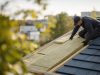 Isolation du toit réussie avec un couvreur expert à Boulogne-Billancourt