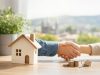 Offre d’achat et financement réussis pour votre bien à Clermont-Ferrand