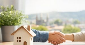 Offre d’achat et financement réussis pour votre bien à Clermont-Ferrand