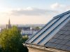 Zinc, tuiles ou ardoises pour sublimer votre toiture à Saint-Quentin
