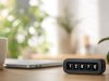 Boostez votre crédibilité grâce à un compteur de visites sur votre site