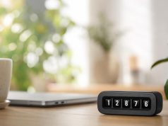 Boostez votre crédibilité grâce à un compteur de visites sur votre site