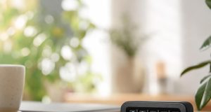 Boostez votre crédibilité grâce à un compteur de visites sur votre site