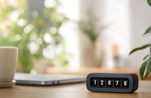 Boostez votre crédibilité grâce à un compteur de visites sur votre site