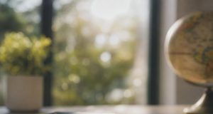 Votre motif de séjour est la clé pour décrocher votre visa