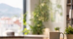 Boostez votre visibilité grâce aux médias locaux avec une régie en Isère